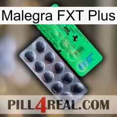 Malegra FXT Plus new04